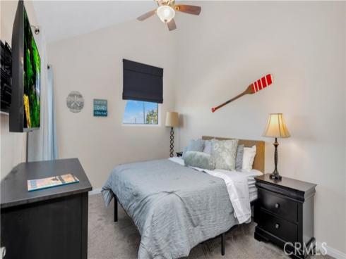 4182 Delphi Circle, Huntington Beach, CA