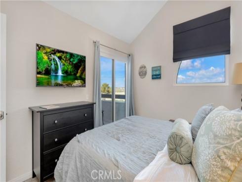 4182 Delphi Circle, Huntington Beach, CA