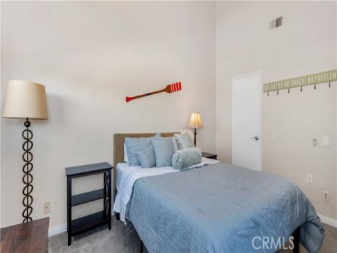 4182 Delphi Circle, Huntington Beach, CA