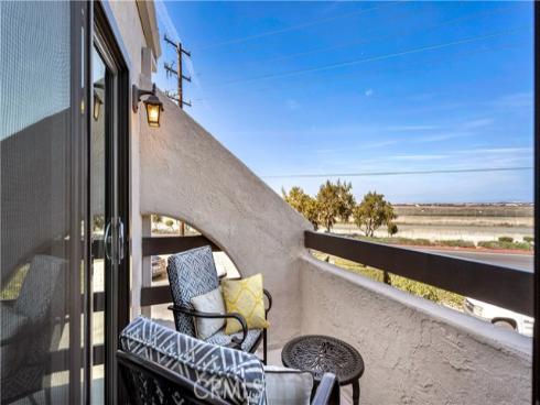 4182 Delphi Circle, Huntington Beach, CA