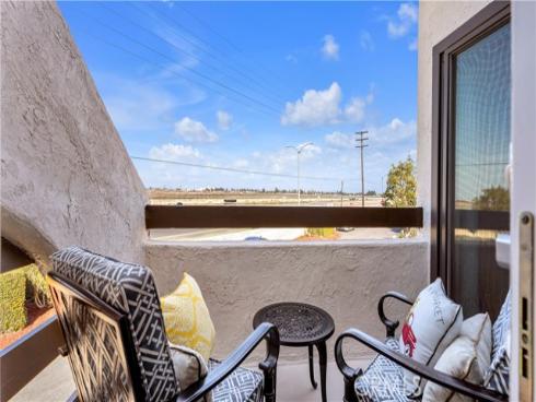 4182 Delphi Circle, Huntington Beach, CA