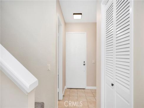 4182 Delphi Circle, Huntington Beach, CA