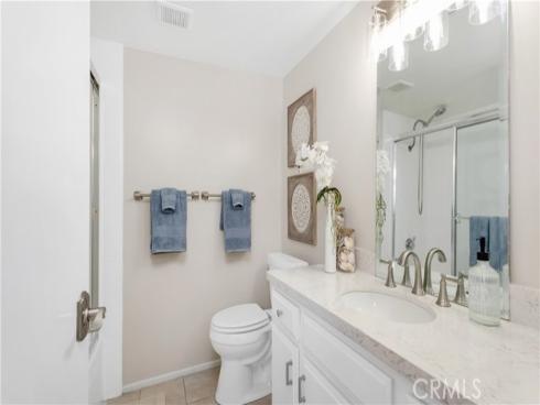 4182 Delphi Circle, Huntington Beach, CA