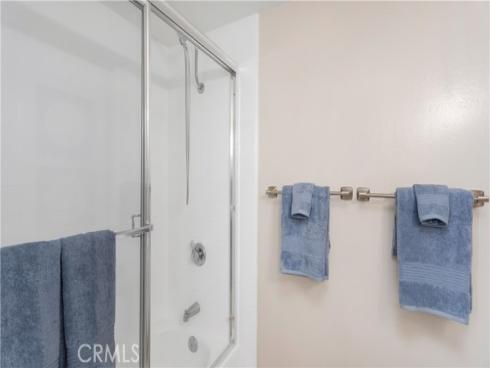 4182 Delphi Circle, Huntington Beach, CA