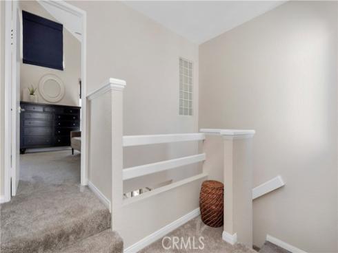 4182 Delphi Circle, Huntington Beach, CA