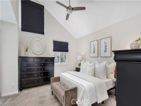 4182 Delphi Circle, Huntington Beach, CA