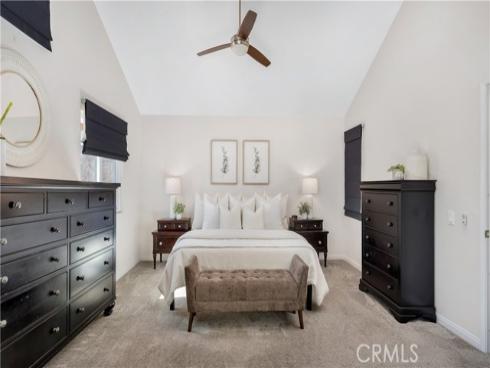 4182 Delphi Circle, Huntington Beach, CA