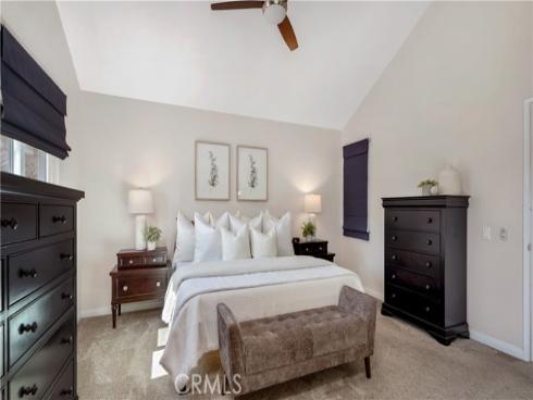 4182 Delphi Circle, Huntington Beach, CA