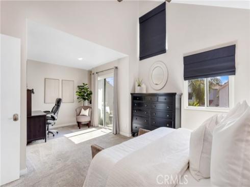 4182 Delphi Circle, Huntington Beach, CA