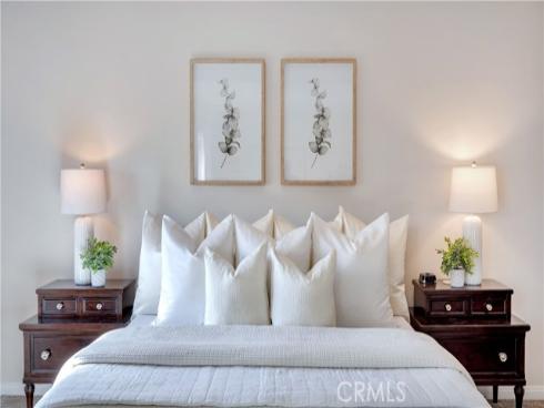 4182 Delphi Circle, Huntington Beach, CA