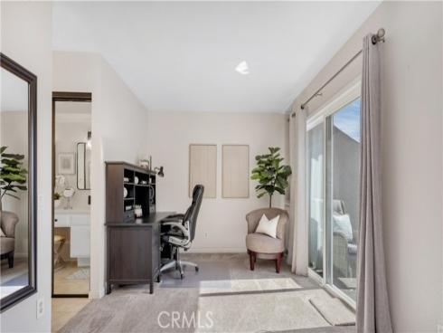 4182 Delphi Circle, Huntington Beach, CA