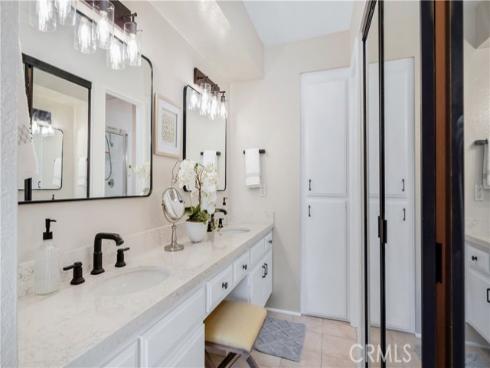 4182 Delphi Circle, Huntington Beach, CA