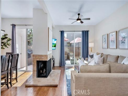 4182 Delphi Circle, Huntington Beach, CA