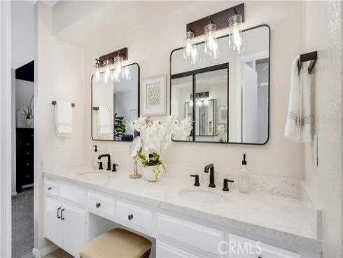 4182 Delphi Circle, Huntington Beach, CA