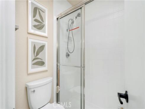 4182 Delphi Circle, Huntington Beach, CA