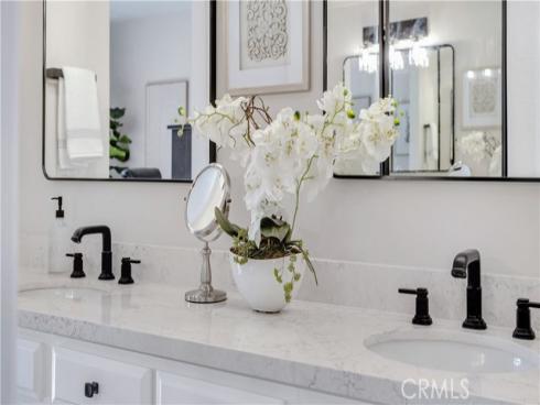 4182 Delphi Circle, Huntington Beach, CA