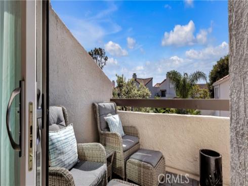 4182 Delphi Circle, Huntington Beach, CA