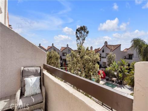 4182 Delphi Circle, Huntington Beach, CA