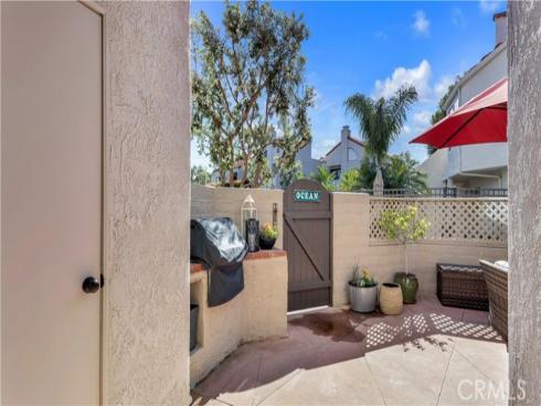 4182 Delphi Circle, Huntington Beach, CA