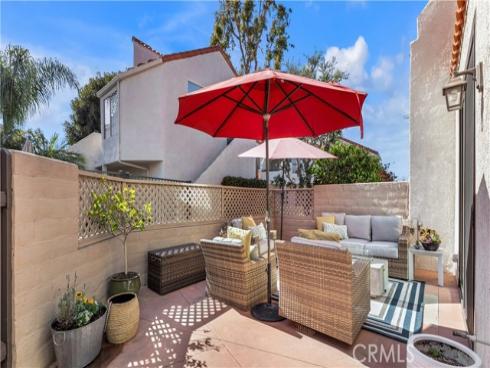 4182 Delphi Circle, Huntington Beach, CA