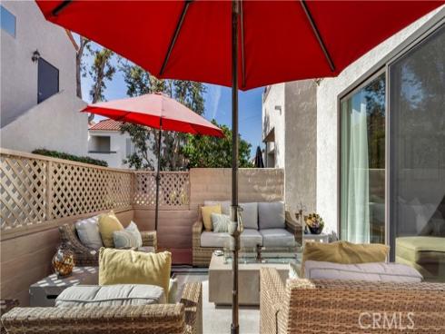 4182 Delphi Circle, Huntington Beach, CA