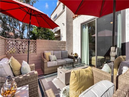 4182 Delphi Circle, Huntington Beach, CA