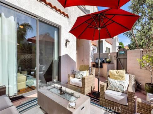 4182 Delphi Circle, Huntington Beach, CA