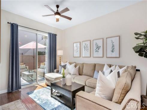 4182 Delphi Circle, Huntington Beach, CA