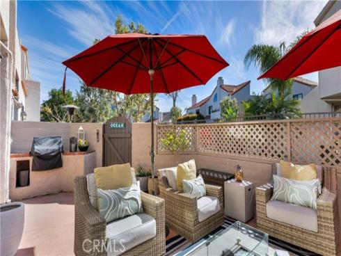 4182 Delphi Circle, Huntington Beach, CA