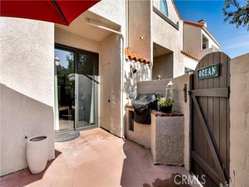 4182 Delphi Circle, Huntington Beach, CA