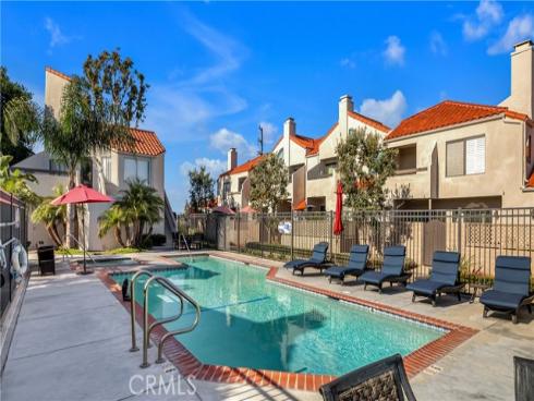 4182 Delphi Circle, Huntington Beach, CA