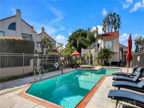 4182 Delphi Circle, Huntington Beach, CA