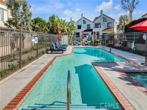 4182 Delphi Circle, Huntington Beach, CA