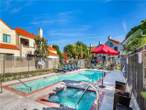 4182 Delphi Circle, Huntington Beach, CA