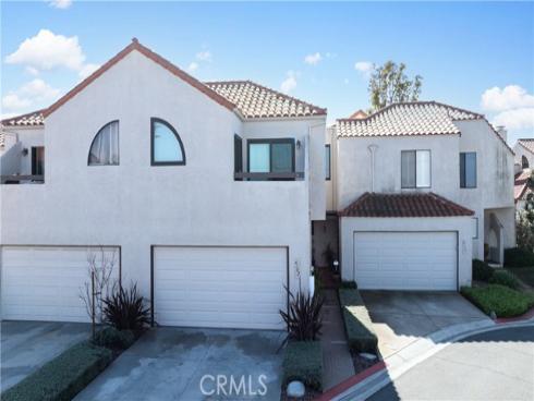 4182 Delphi Circle, Huntington Beach, CA