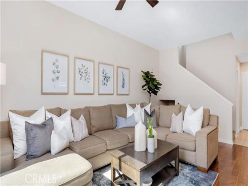 4182 Delphi Circle, Huntington Beach, CA