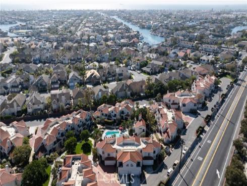 4182 Delphi Circle, Huntington Beach, CA