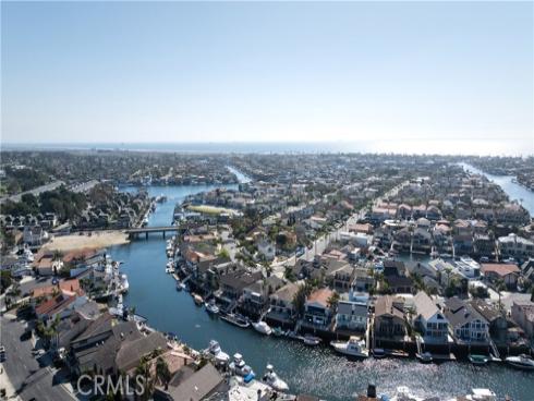 4182 Delphi Circle, Huntington Beach, CA