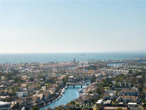 4182 Delphi Circle, Huntington Beach, CA