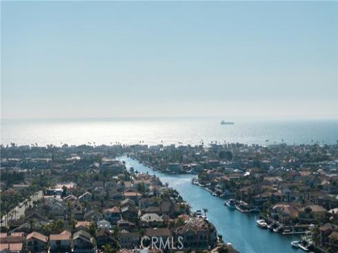 4182 Delphi Circle, Huntington Beach, CA