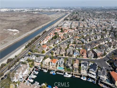 4182 Delphi Circle, Huntington Beach, CA