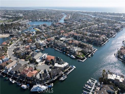 4182 Delphi Circle, Huntington Beach, CA