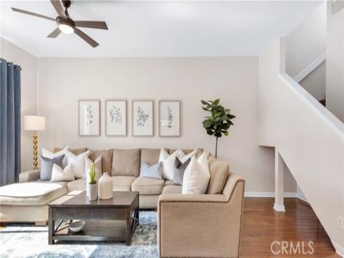 4182 Delphi Circle, Huntington Beach, CA