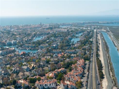 4182  Delphi   Circle, Huntington Beach, CA