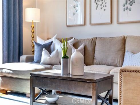 4182 Delphi Circle, Huntington Beach, CA