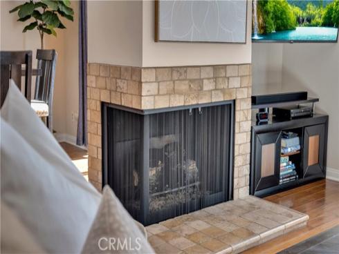 4182 Delphi Circle, Huntington Beach, CA