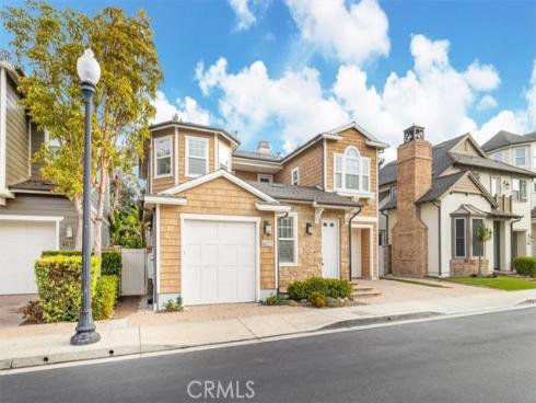 4621 Winthrop Drive, Huntington Beach, CA