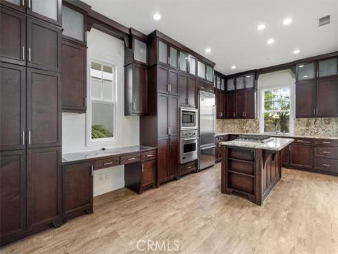 4621 Winthrop Drive, Huntington Beach, CA