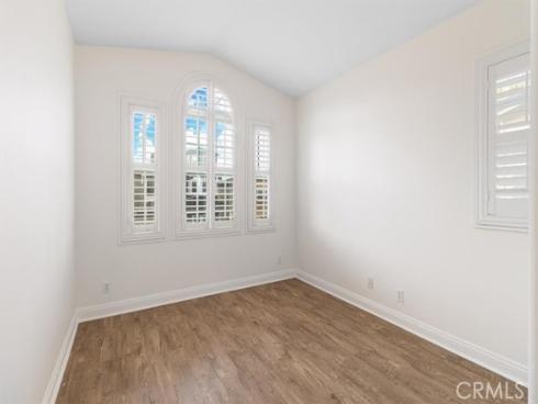 4621 Winthrop Drive, Huntington Beach, CA