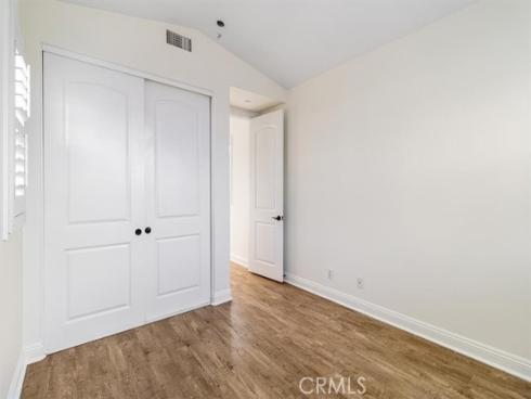 4621 Winthrop Drive, Huntington Beach, CA